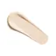 DIOR Backstage Face & Body Flash Perfector Concealer - 0 Warm