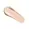 DIOR Backstage Face & Body Flash Perfector Concealer - 2 Cool Rosy