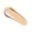 DIOR Backstage Face & Body Flash Perfector Concealer - 2 Warm