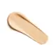 DIOR Backstage Face & Body Flash Perfector Concealer - 2 Warm