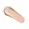 DIOR Backstage Face & Body Flash Perfector Concealer - 3 Cool