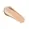 DIOR Backstage Face & Body Flash Perfector Concealer - 3 Neutral