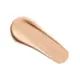 DIOR Backstage Face & Body Flash Perfector Concealer - 3 Neutral