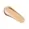 DIOR Backstage Face & Body Flash Perfector Concealer - 3 Warm