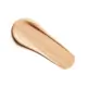 DIOR Backstage Face & Body Flash Perfector Concealer - 3 Warm