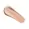 DIOR Backstage Face & Body Flash Perfector Concealer - 4 Cool