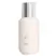 DIOR Backstage Face & Body Primer - 001 Universal
