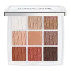 DIOR Backstage Eye Palette