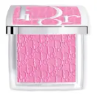DIOR Rosy Glow Blush