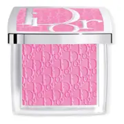 DIOR Rosy Glow Blush
