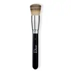 DIOR Backstage Full Coverage Fluid Foundation Brush N12