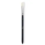 DIOR Backstage Concealer Brush N°13