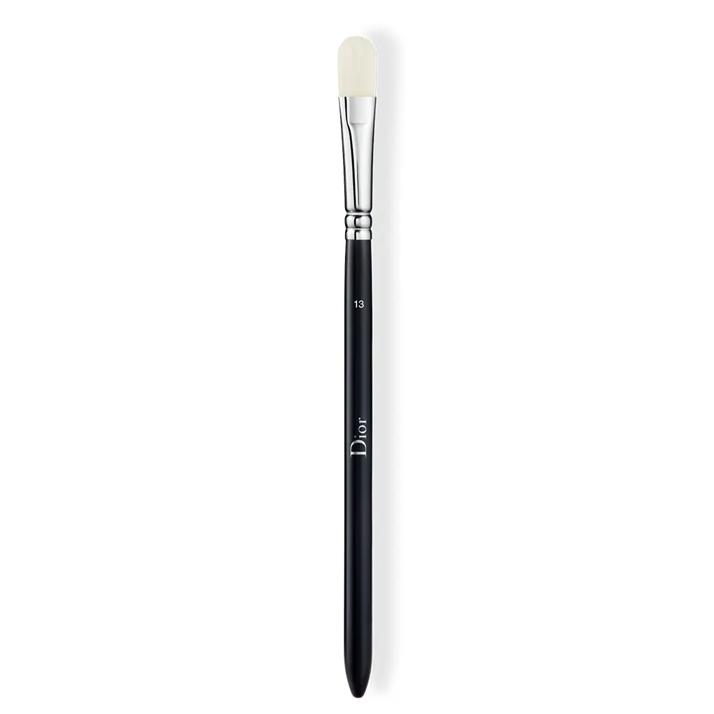 DIOR Backstage Concealer Brush N°13