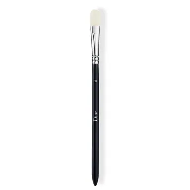 DIOR Backstage Concealer Brush N13