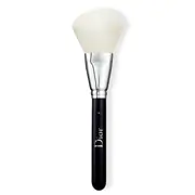 DIOR Backstage Powder Brush N°14