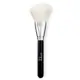 DIOR Backstage Powder Brush N14