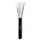 DIOR Backstage Contour Brush N15