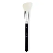 DIOR Backstage Blush Brush N°16
