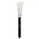 DIOR Backstage Blush Brush N16