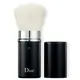 DIOR Backstage Kabuki Brush N17