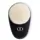 DIOR Backstage Face Brush N18