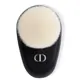 DIOR Backstage Face Brush N18