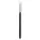 DIOR Backstage Small Eyeshadow Blending Brush N22