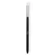 DIOR Backstage Small Eyeshadow Blending Brush N22