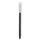 DIOR Backstage Large Eyeshadow Blending Brush N23