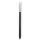 DIOR Backstage Eyeliner Brush N24