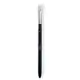 DIOR Backstage Eyeliner Brush N24