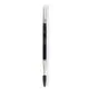 DIOR Backstage Double-ended Brow Brush N25