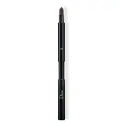 DIOR Backstage Retractable Lip Brush N°31