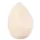 DIOR Backstage Blender Sponge