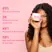 Coco & Eve Sweet Repair Repairing & Restoring Hair Mask
