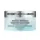 Peter Thomas Roth Water Drench Hyaluronic Cloud Cream Hydrating Moisturizer 50ml