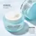 Peter Thomas Roth Water Drench Hyaluronic Cloud Cream Hydrating Moisturizer 50ml