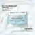 Peter Thomas Roth Water Drench Hyaluronic Cloud Cream Hydrating Moisturizer 50ml