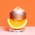 Peter Thomas Roth Potent-C Bright & Plump Moisturizer 50ml