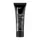 Peter Thomas Roth Instant FirmX Eye 30ml