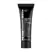 Peter Thomas Roth Instant FirmX Eye 30ml