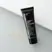 Peter Thomas Roth Instant FirmX Eye 30ml