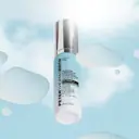 Peter Thomas Roth Water Drench Hyaluronic Glow Serum 30ml