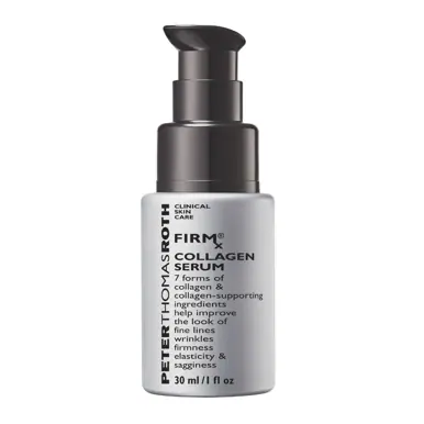 Peter Thomas Roth FirmX Collagen Serum 30ml