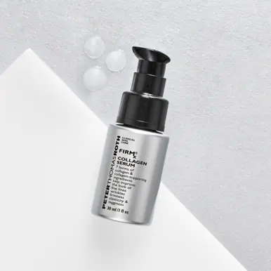Peter Thomas Roth FirmX Collagen Serum 30ml
