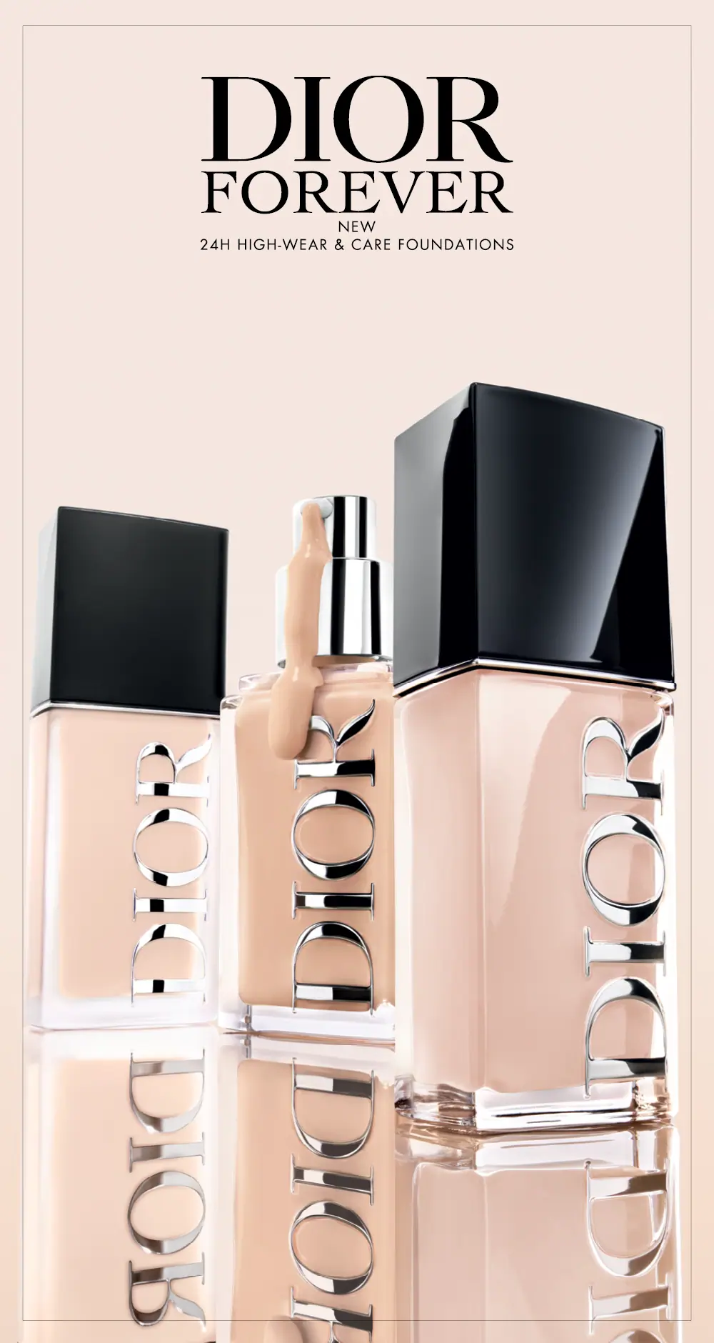 inline banner