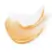 Peter Thomas Roth 24K Gold Mask 150ml