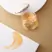 Peter Thomas Roth 24K Gold Mask 150ml