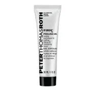 Peter Thomas Roth FirmX Peeling Gel 30ml Travel Size