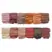 Anastasia Beverly Hills Rose Metals Palette